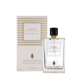 Malibù Eau de Parfum