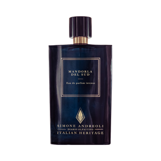 Mandorla del Sud Eau de Parfum