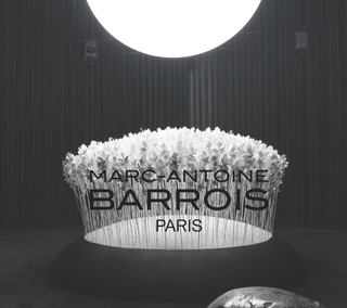 Marc-Antoine Barrois – Markenwelt / Moodbild