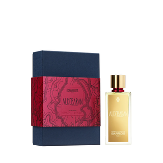 Aldebaran Eau de Parfum