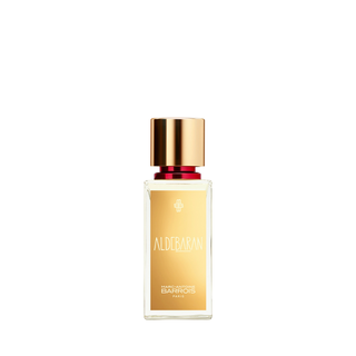 Aldebaran Eau de Parfum