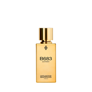 B683 Extrait