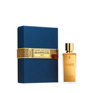 B683 Eau de Parfum
