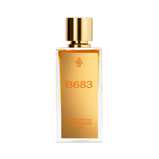 B683 Eau de Parfum
