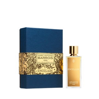 Encelade Eau de Parfum