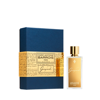 Ganymede Eau de Parfum
