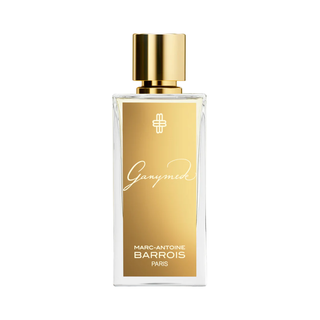 Ganymede Eau de Parfum
