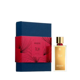 Tilia Eau de Parfum