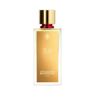 Tilia Eau de Parfum