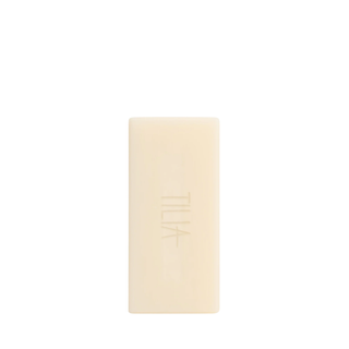 Tilia Scented Soap
