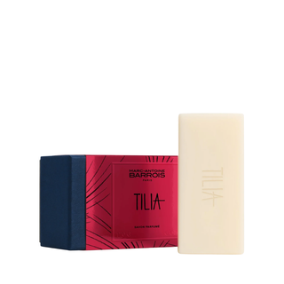 Tilia Scented Soap