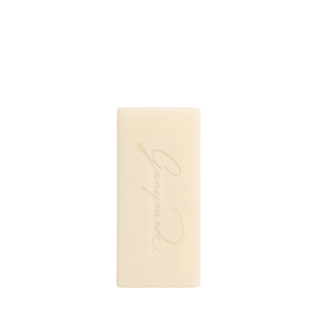 Ganymede Scented Soap