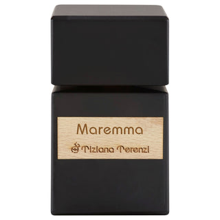 Maremma Extrait de Parfum