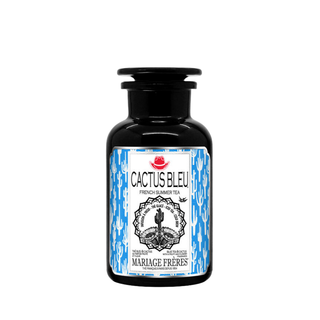 Cactus Bleu® - Ice Tea