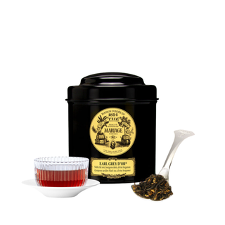 Earl Grey D'Or®