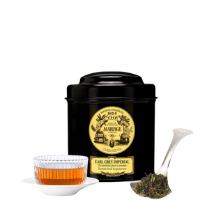 Earl Grey Imperial®