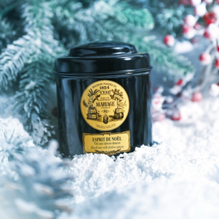Esprit de Noel®