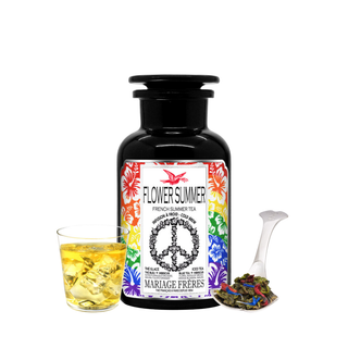 Flower Summer® - Ice Tea