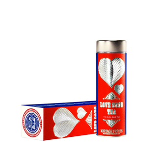 Love Song®