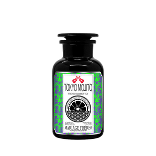 Tokyo Mojito® - Ice Tea