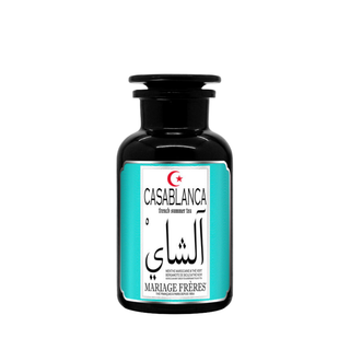Casablanca® - Ice Tea