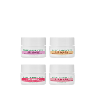 Lip Mask Collection