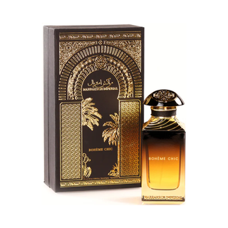Boheme Chic Extrait de Parfum