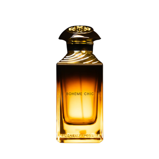 Boheme Chic Extrait de Parfum