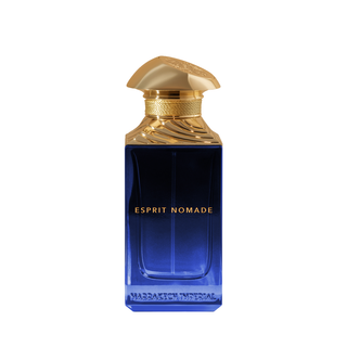 Esprit Nomade Extrait de Parfum