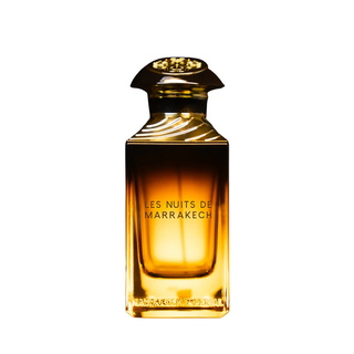Les Nuits de Marrakech Extrait de Parfum