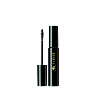 Mascara 38°C