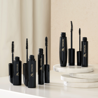 Mascara 38°C (Voluminising)