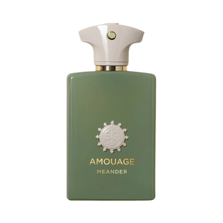 Odyssey Meander Eau de Parfum