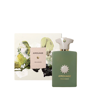 Odyssey Meander Eau de Parfum