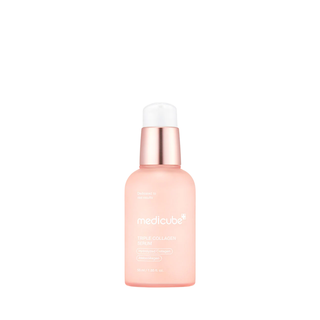 Triple Collagen Serum 4.0