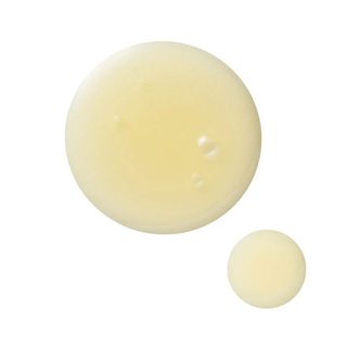 Age-R Glutathione Glow Serum Mood