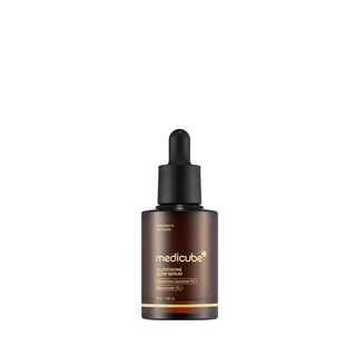 Age-R Glutathione Glow Serum