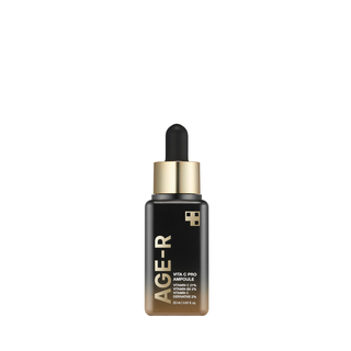 Age-R Vita C Pro Ampoule