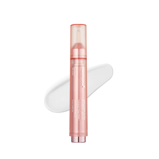 Collagen Glow Booster Serum