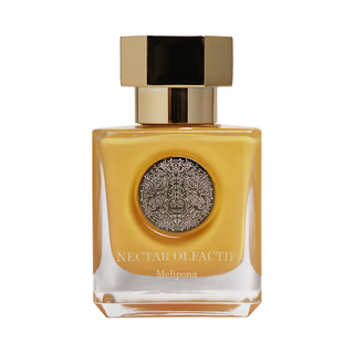 Melipona Eau de Parfum