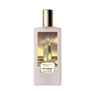 Cap Camarat Eau de Parfum