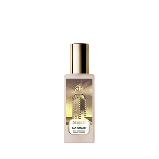 Cap Camarat Eau de Parfum