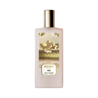 Inlé Eau de Parfum