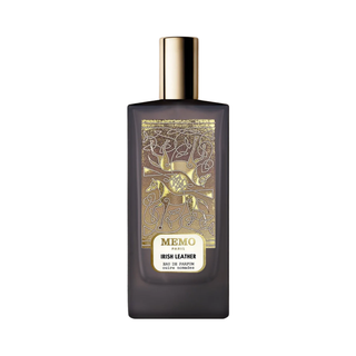 Irish Leather Eau de Parfum
