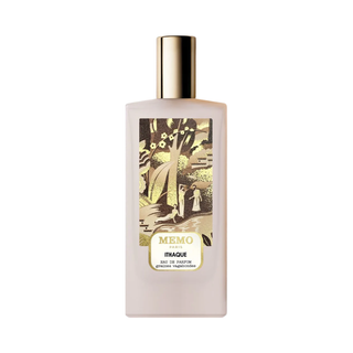 Ithaque Eau de Parfum