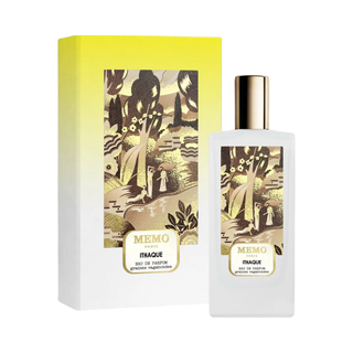 Ithaque Eau de Parfum