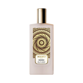 Madurai Eau de Parfum