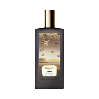 Art Land Marfa Eau de Parfum