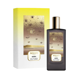 Art Land Marfa Eau de Parfum