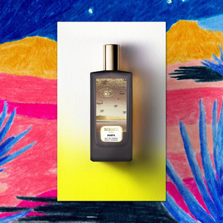 Art Land Marfa Eau de Parfum